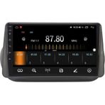 Fimex Citreon Nemo 2 GB Ram 32 GB HDD Android 10 Carplay Özellikli Navigasyon Multimedya Ekran