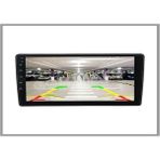 Fimex Cıtroen Berlıngo 2015-2018 Multimedya Navigasyon USB Kamera Carplayer 6 Ram