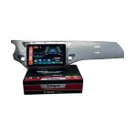 Fimex Citroen C3 2010 Fimex 4-64 Fanlı Dspli Pro Oem Multimedia 9"