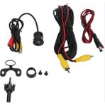 Fimex Dacia Dokker Multimedya Navigasyon USB Kamera Androıd (2013-2020)UYUMLU