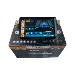 Fimex Dacia Duster 2012-2018 Fimex 4-64 Fanlı Profesyonel Tam Oem 7"