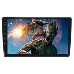 Fimex Dacia Duster 2GB Ram 32GB HDD Android 10 Carplay Özellikli Navigasyon Multimedya Ekran
