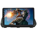 Fimex Dacia Sandero 2GB Ram 32GB HDD Android 10 Carplay Özellikli Navigasyon Multimedya Ekran