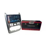 Fimex Dacia Sandero-Duster 2010-2013 Fimex 2-64 Dspli Pro Oem Multimedia