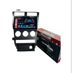 Fimex Dodge Avenger 2007-2009 Fimex 4-64 Fanlı Dspli Pro Oem Multimedia 9"