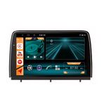 Fimex Fİ-7745 Ford Focus 5 Android 10 Carplay Navigasyon Multimedya Ekran
