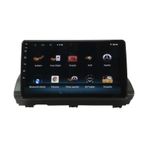 Fimex Fİ-7747 Renault Taliant Android 10 Carplay Navigasyon Multimedya Ekran