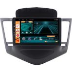 Fimex Fİ-9931Chevrolet Cruze Android 10 Carplay Navigasyon Multimedya Ekran
