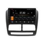 Fimex Fiat Doblo 2GB Ram 32GB HDD Android 10 Carplay Özellikli Navigasyon Multimedya Ekran