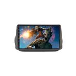 FİMEX FİAT FİORİNO ANDROİD 12 MULTİMEDYA CARPLAY 8GB RAM + 128GB HDD NAVİGASYON EKRAN