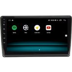 Fimex Ford Galaxy 2 GB Ram 32 GB HDD Android 10 Carplay Özellikli Navigasyon Multimedya Ekran