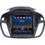 Fimex Ford Kuga Tesla 2013-2018 Multimedya Navigasyon USB Kamera Carplayer 6 Ram