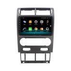 Fimex Ford Mondeo 2GB Ram 32GB HDD Android 10 Carplay Özellikli Navigasyon Multimedya Ekran