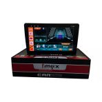 Fimex Geely Emgrand Ec7 2009-2011 Fimex 4-64 Fanlı Dspli Pro Oem Multimedia 9"