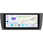 Fimex Golf 6 2008-2012 Multimedya Navigasyon USB Kamera Carplayer 6 Ram