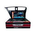 Fimex Honda Civic 2012-2017 Fimex 4-64 Fanlı Dspli Pro Oem Multimedia 9"