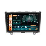 Fimex Honda Cr-V 2GB Ram 32GB HDD Android 10 Carplay Özellikli Navigasyon Multimedya Ekran