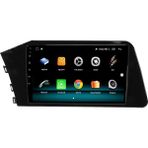 Fimex Hyundai Elantra 2021 2GB Ram 32GB HDD Android 10 Carplay Özellikli Navigasyon Multimedya Ekran
