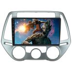 FİMEX HYUNDAİ İ20 ANDROİD 12 MULTİMEDYA CARPLAY 8GB RAM + 128GB HDD NAVİGASYON EKRAN