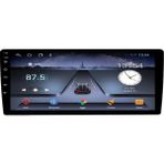 Fimex Hyundaı Matrıx 2001-2010 Multimedya Navigasyon Usb Kamera Carplayer 4 Ram