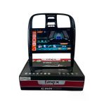 Fimex Hyundai Sonato 2004-2009 Fimex 4-64 Fanlı Dspli Pro Oem Multimedia 9"