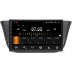 Fimex Iveco Daily 2 GB Ram 32 GB HDD Android 10 Carplay Özellikli Navigasyon Multimedya Ekran