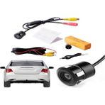 Fimex Iveco Daıly 2014+ Multimedya Navigasyon USB Kamera Carplayer