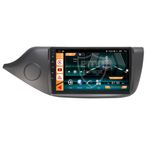 Fimex Kia Ceed 2GB Ram 32GB HDD Android 10 Carplay Özellikli Navigasyon Multimedya Ekran