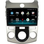 Fimex Kia Cerato 2GB Ram 32GB HDD Android 10 Carplay Özellikli Navigasyon Multimedya Ekran