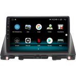 Fimex Kia K5 2GB Ram 32GB HDD Android 10 Carplay Özellikli Navigasyon Multimedya Ekran