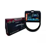 Fimex Kia Soul 2010-2013 Fimex 4-64 Fanlı Dspli Pro Oem Multimedia 9"