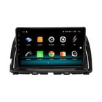Fimex Mazda 6 2GB Ram 32GB HDD Android 10 Carplay Özellikli Navigasyon Multimedya Ekran
