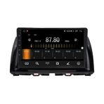 Fimex Mazda 6 CX5 2GB Ram 32GB HDD Android 10 Carplay Özellikli Navigasyon Multimedya Ekran