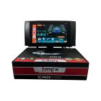 Fimex Mercedes Smart 2011-2015 Fimex 4-64 Fanlı Dspli Pro Oem Multimedia 9"