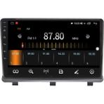Fimex Opel Antara 2GB Ram 32GB HDD Android 10 Carplay Özellikli Navigasyon Multimedya Ekran