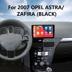 Fimex Opel Astra H 2006 Multimedya Navigasyon USB Kamera Carplayer 6 Ram