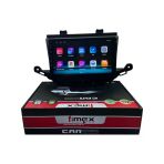 Fimex Opel Astra K Fimex 4-64 Fanlı Dspli Pro Oem Multimedia 9"