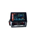 Fimex Opel Combo-Corsa (C) 4-64 (FANLI) DSPLİ PRO OEM MULTİMEDİA