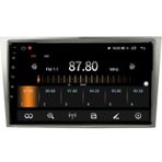 Fimex Opel Corsa E 2GB Ram 32GB HDD Android 10 Carplay Özellikli Navigasyon Multimedya Ekran