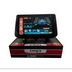 Fimex Opel Meriva 2010-2014 Fimex 4-64 Fanlı Dspli Pro Oem Multimedia 9"