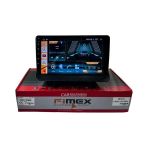Fimex Opel Mokka 2012-2017 Fimex 2-64 Dspli Pro Oem Multimedia