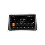 Fimex Opel Mokka 2GB Ram 32GB HDD Android 10 Carplay Özellikli Navigasyon Multimedya Ekran