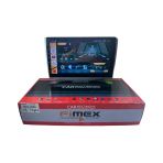 Fimex Passat B6-B7 Fimex 2-64 Dspli Pro Oem Multimedia