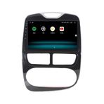 Fimex Renault Clio 3 2GB Ram 32GB HDD Android 10 Carplay Özellikli Navigasyon Multimedya Ekran