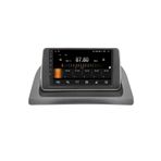 Fimex Renault Kangoo 2GB Ram 32GB HDD Android 10 Carplay Özellikli Navigasyon Multimedya Ekran