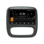 Fimex Renault Trafic 2GB Ram 32GB HDD Android 10 Carplay Özellikli Navigasyon Multimedya Ekran