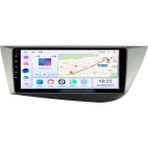 Fimex Seat Leon 2005-2012 Multimedya Navigasyon USB Kamera Carplayer 6 Ram