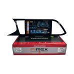 Fimex Seat Leon 2013-2018 Fimex 2-64 Dspli Pro Oem Multimedia