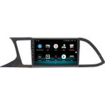 Fimex Seat Leon 2GB Ram 32GB HDD Android 10 Carplay Özellikli Navigasyon Multimedya Ekran