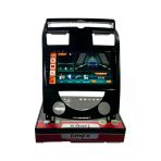 Fimex Ssangyong Rexton 2006-2012 Fimex 4-64 Fanlı Dspli Pro Oem Multimedia 10"